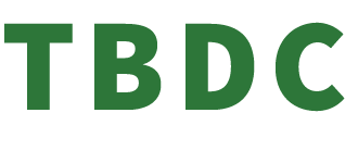 TRUE BUDDHA DHARMA CHARITY RELIEF CORPORATION logo